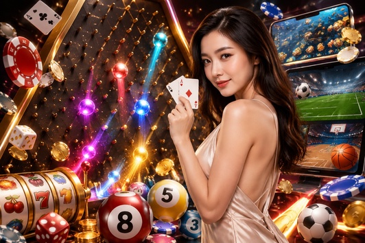 rw88